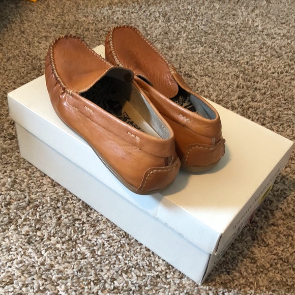 Steve Madden KRONOS main image 4